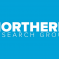 Northern Research Group
